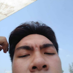 rOG_Jordi's Avatar'
