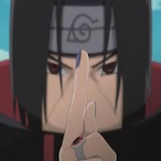 saskxge's Avatar'
