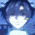 FUZEDMETA23's Avatar'
