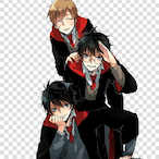 ilovehamsters07's Avatar'