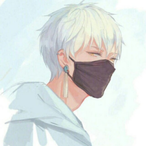 Orso go4's Avatar'