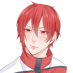 Rei2518's Avatar'