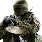 MacaronsanN's Avatar'