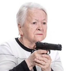 yng-_-Joseff's Avatar'