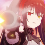Lila.2503's Avatar'
