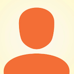 z0lyxz ez u's Avatar'
