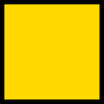 meat1's Avatar'