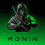 Abolisher-'s Avatar'