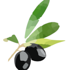 OliveOil.'s Avatar'
