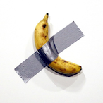 Real_bananas's Avatar'