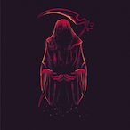 Toxic_0.5's Avatar'