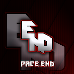 Pace.END's Avatar'