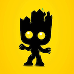 ripK0RD.'s Avatar'