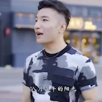 GalaxyAXT.'s Avatar'