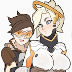 WalnutPluto4548's Avatar'