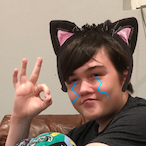 DoggoTurtle's Avatar'