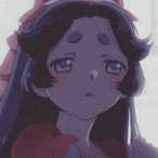 DUCKUMP45.'s Avatar'