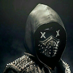 Darkwin-belette's Avatar'