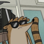 Scoops-ahoyboi's Avatar'