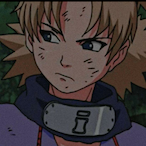 Aztxcx_'s Avatar'