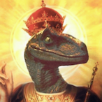 PublicRaptor's Avatar'