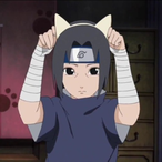 yungspiffy's Avatar'