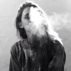 P_enguin._.'s Avatar'