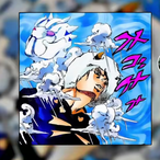 SlyYeti's Avatar'