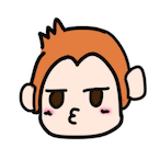 SiRi_Master's Avatar'