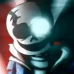 YOU.C3N.H1TE.ME's Avatar'