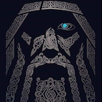 Odin...........'s Avatar'