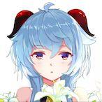 Kirito_yz's Avatar'