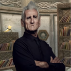 WaughinJarth's Avatar