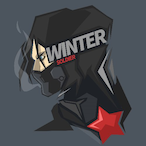 Kaizeee's Avatar'