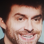 DidntMakeADent's Avatar'