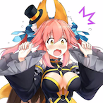 FreedomAsh's Avatar'