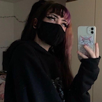 hidrms's Avatar'