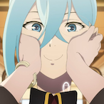 SneakyGaming.'s Avatar'