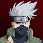 yzro's Avatar'