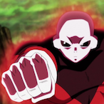 W0menBee.ter's Avatar'