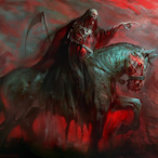 evilreasons1's Avatar'