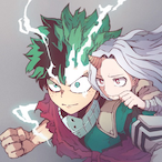 ELlarpin_'s Avatar'