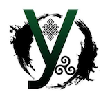 yusepo.'s Avatar'