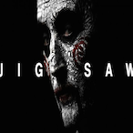 JIGSAW1043.'s Avatar'