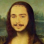 LePiroquit's Avatar'