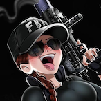 Shcmitty's Avatar'
