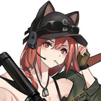 Pd.11451's Avatar'