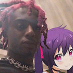 GoingGoated's Avatar'