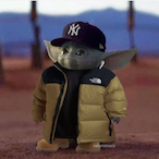 Czaajnik__'s Avatar'