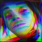 TheNonDoctor's Avatar'